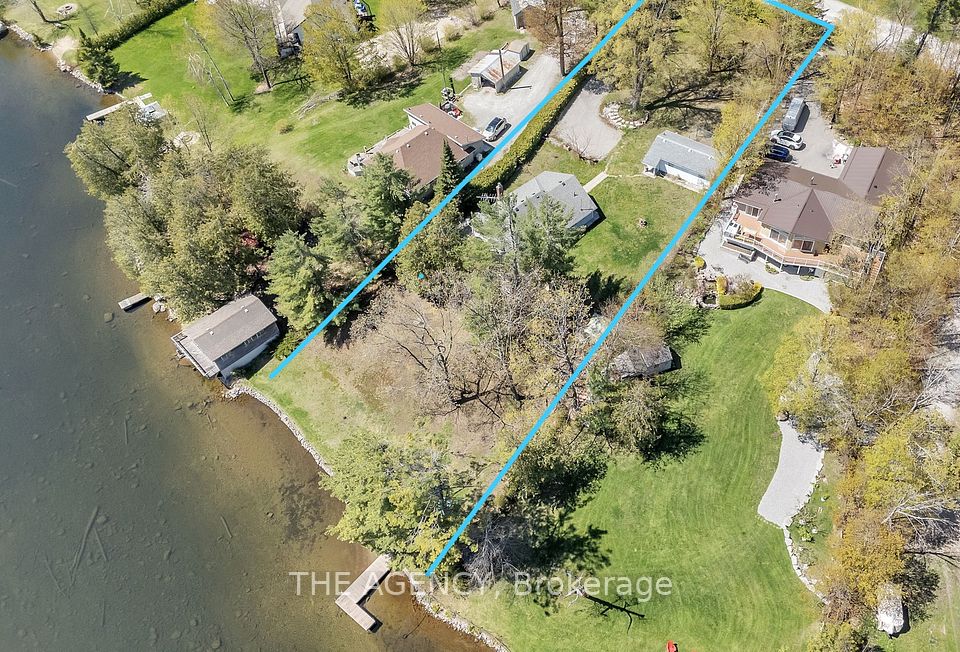 108 Coldstream Road, Kawartha Lakes, ON K0M 1N0 at 108 Coldstream Road, Kawartha Lakes, ON K0M 1N0, Kawartha Lakes, ON, K0M 1N0