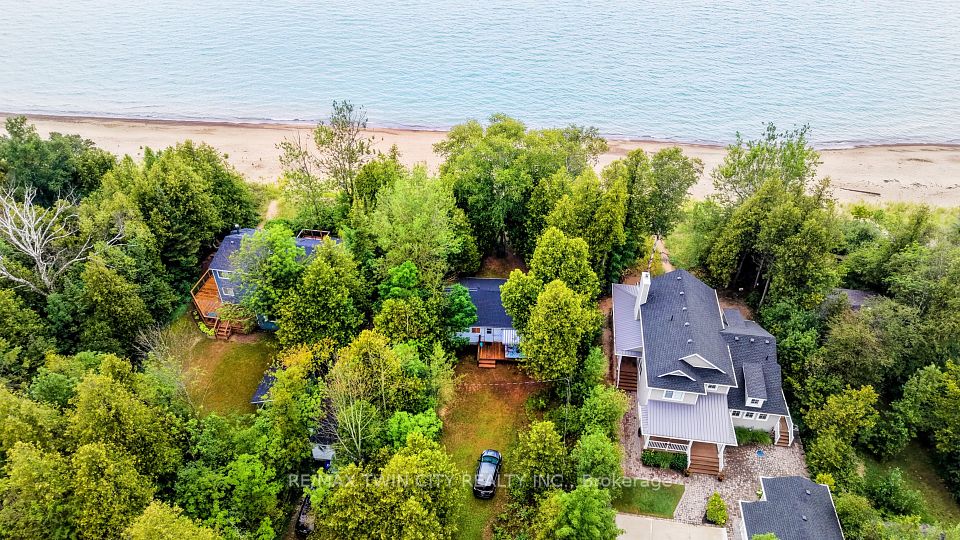 757 Victoria Road, Huron-Kinloss, ON N0G 2R0 at 757 Victoria Road, Huron-Kinloss, ON N0G 2R0, Huron-Kinloss, ON, N0G 2R0