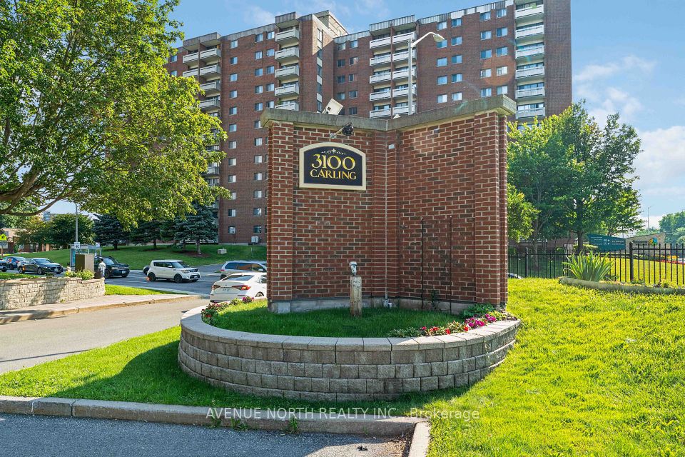 3100 Carling Avenue 820, Crystal Bay - Rocky Point - Bayshore, ON K2B 6J6 at 3100 Carling Avenue 820, Crystal Bay - Rocky Point - Bayshore, ON K2B 6J6, Crystal Bay - Rocky Point - Bayshore, ON, K2B 6J6