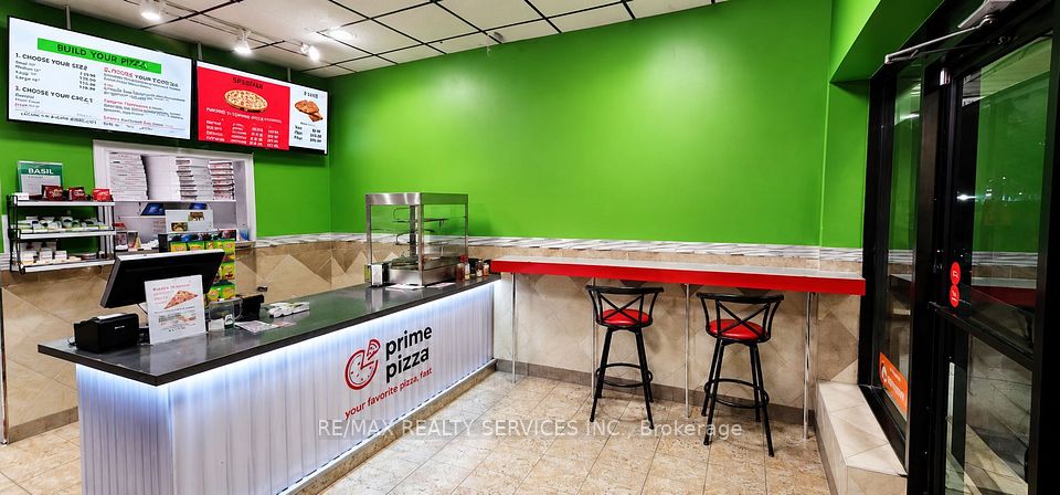 919 Commissioners Road E, London South, ON N5Z 3H9