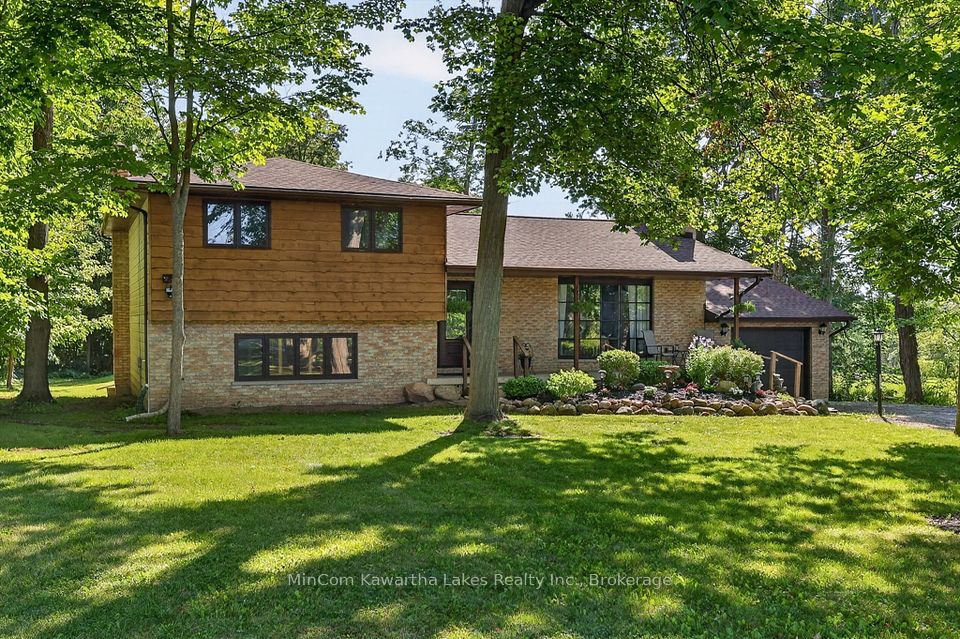 74 Orange Corners Road, Kawartha Lakes, ON K0L 2W0 at 74 Orange Corners Road, Kawartha Lakes, ON K0L 2W0, Kawartha Lakes, ON, K0L 2W0