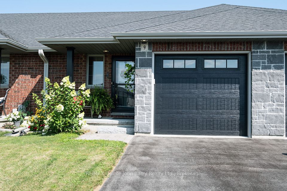 9 McIntosh Crescent, Quinte West, ON K8V 0G1 at 9 McIntosh Crescent, Quinte West, ON K8V 0G1, Quinte West, ON, K8V 0G1