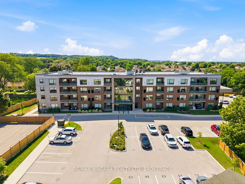 3998 Victoria Avenue 405, Lincoln, ON L0R 2C0 at 3998 Victoria Avenue 405, Lincoln, ON L0R 2C0, Lincoln, ON, L0R 2C0