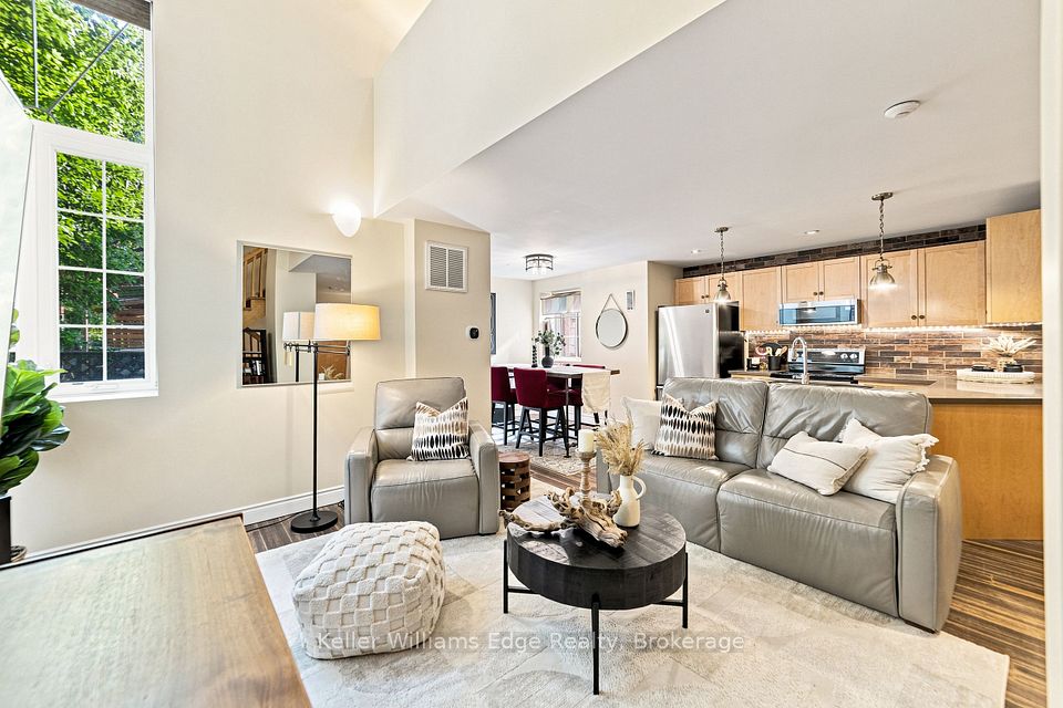 73 Garfield Avenue S 1D, Hamilton, ON L8M 2S3 at 73 Garfield Avenue S 1D, Hamilton, ON L8M 2S3, Hamilton, ON, L8M 2S3