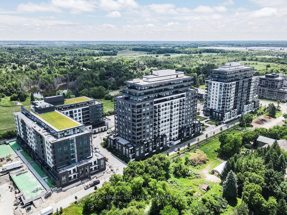 Condo Apartment at 1880 Gordon Street 911, Guelph, ON N1P 1C5, Guelph