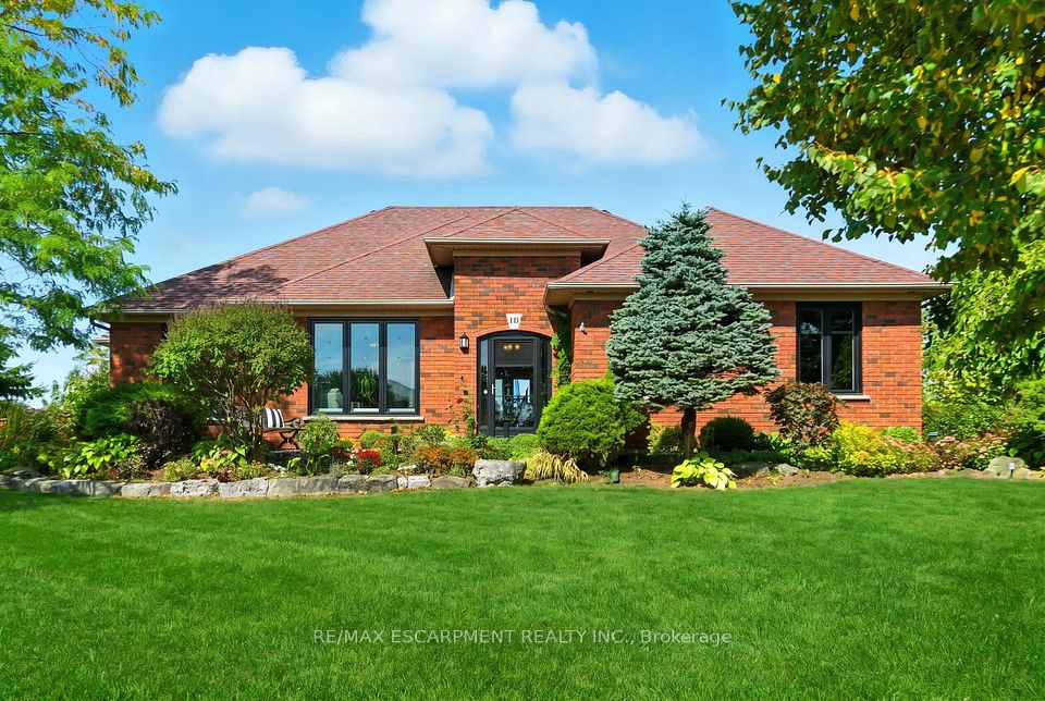 10 FEATHERSTONE Avenue, Haldimand, ON N0A 1P0 at 10 FEATHERSTONE Avenue, Haldimand, ON N0A 1P0, Haldimand, ON, N0A 1P0