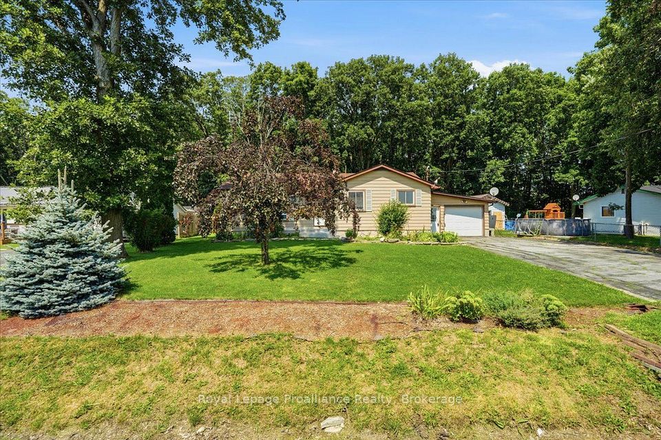 505 County Road 8, Greater Napanee, ON K7R 3K6 at 505 County Road 8, Greater Napanee, ON K7R 3K6, Greater Napanee, ON, K7R 3K6