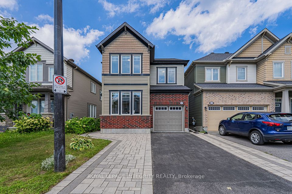 337 MEADOWBREEZE Drive, Kanata, ON K2M 3A6 at 337 MEADOWBREEZE Drive, Kanata, ON K2M 3A6, Kanata, ON, K2M 3A6