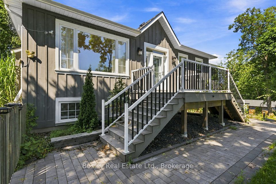 49 Sherbourne Street, Port Hope, ON L1A 1H3 at 49 Sherbourne Street, Port Hope, ON L1A 1H3, Port Hope, ON, L1A 1H3