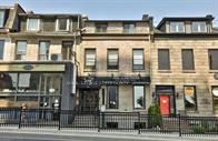 Upper Level at 154 James Street S 3, Hamilton, ON L8P 3A2, Hamilton