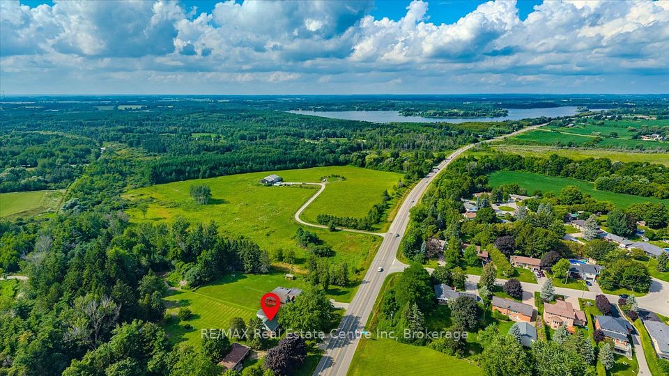 Detached at 762 Eramosa Road, Guelph/Eramosa, ON N1E 5Z3, Guelph/Eramosa
