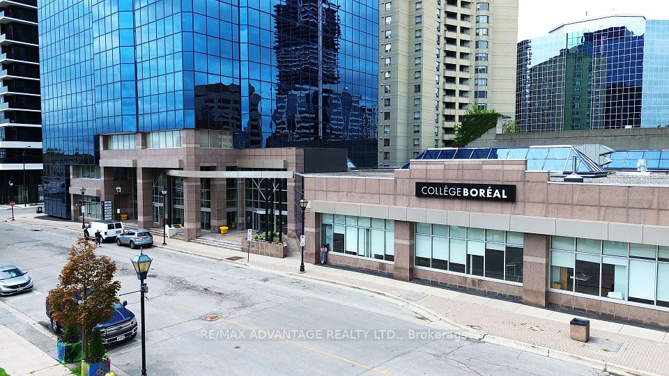 142 Fullarton Street 5, London East, ON N6A 5P3
