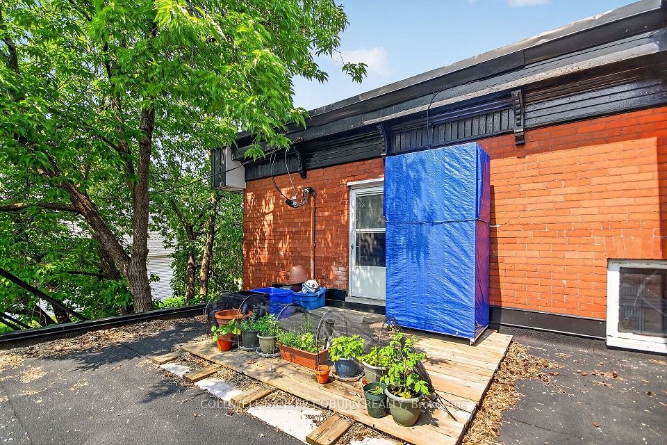 698 Cooper Street, Ottawa Centre, ON K1R 6C6