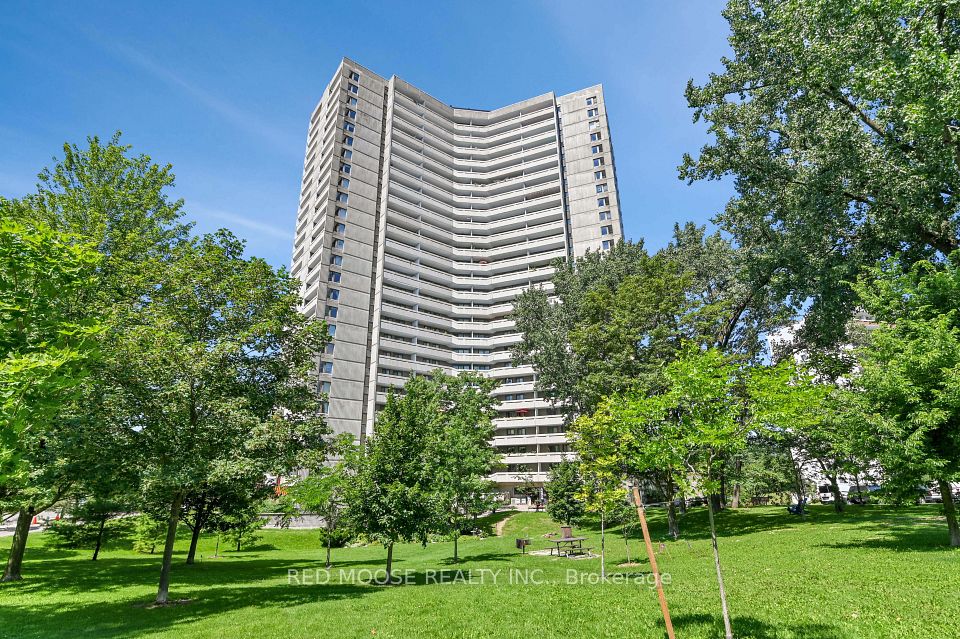 1081 Ambleside Drive 2410, Woodroffe, ON K2B 8C8 at 1081 Ambleside Drive 2410, Woodroffe, ON K2B 8C8, Woodroffe, ON, K2B 8C8