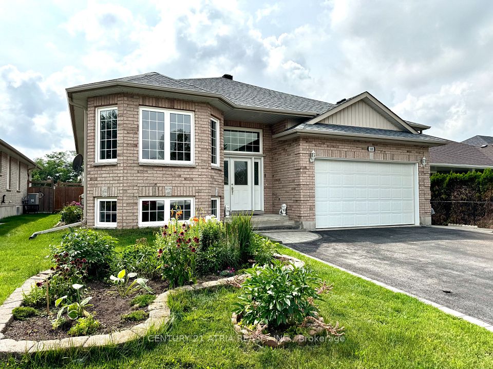 1688 Keppler Crescent, Peterborough, ON K9K 2P5 at 1688 Keppler Crescent, Peterborough, ON K9K 2P5, Peterborough, ON, K9K 2P5