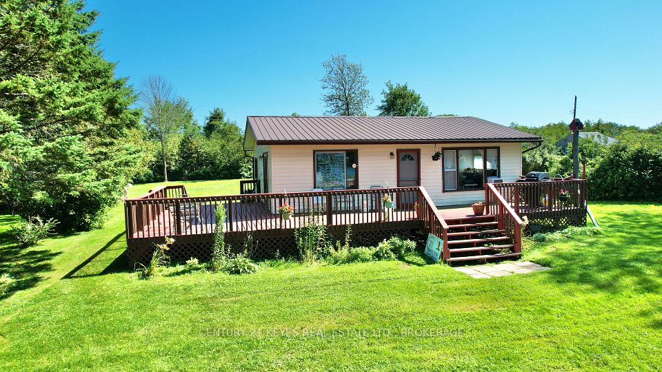 170 Hay Island, Leeds and the Thousand Islands, ON K7G 2X8 at 170 Hay Island, Leeds and the Thousand Islands, ON K7G 2X8, Leeds and the Thousand Islands, ON, K7G 2X8