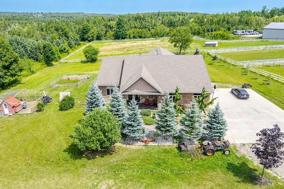 5593 Trafalgar Road, Erin, ON N0B 1Z0 at 5593 Trafalgar Road, Erin, ON N0B 1Z0, Erin, ON, N0B 1Z0