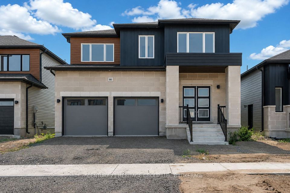 75 Creighton Drive, Loyalist, ON K0H 2H0 at 75 Creighton Drive, Loyalist, ON K0H 2H0, Loyalist, ON, K0H 2H0