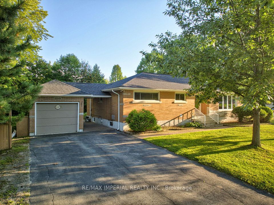 1397 Hawthorne Drive, Greater Sudbury, ON P3A 1L3 at 1397 Hawthorne Drive, Greater Sudbury, ON P3A 1L3, Greater Sudbury, ON, P3A 1L3