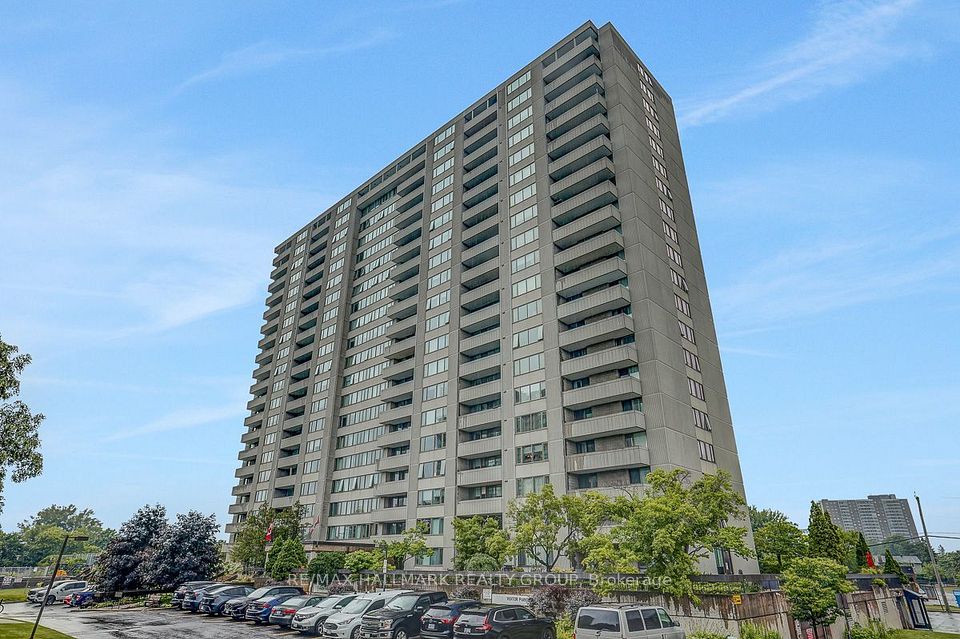 2625 Regina Street 110, Britannia - Lincoln Heights and Area, ON K2B 5W8 at 2625 Regina Street 110, Britannia - Lincoln Heights and Area, ON K2B 5W8, Britannia - Lincoln Heights and Area, ON, K2B 5W8