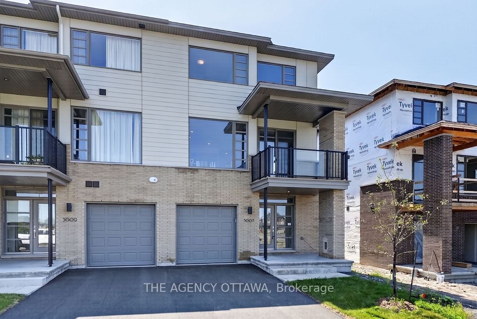 3007 Showcase Crescent, Blossom Park - Airport and Area, ON K4M 0R9 at 3007 Showcase Crescent, Blossom Park - Airport and Area, ON K4M 0R9, Blossom Park - Airport and Area, ON, K4M 0R9
