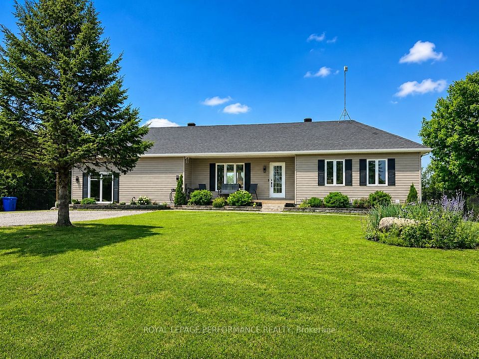 1890 cassburn Road, Champlain, ON K0B 1K0 at 1890 cassburn Road, Champlain, ON K0B 1K0, Champlain, ON, K0B 1K0