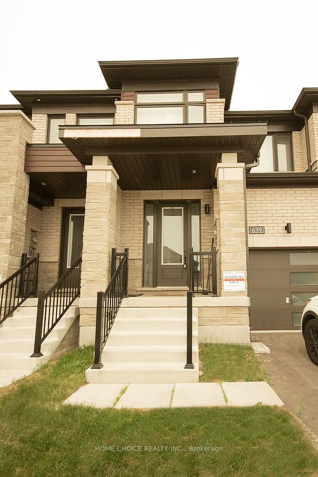 639 Pollock Grove E, Peterborough, ON K9K 0J6 at 639 Pollock Grove E, Peterborough, ON K9K 0J6, Peterborough, ON, K9K 0J6