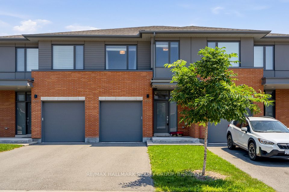 870 Moses Tennisco Street, Manor Park - Cardinal Glen and Area, ON K1K 5A2 at 870 Moses Tennisco Street, Manor Park - Cardinal Glen and Area, ON K1K 5A2, Manor Park - Cardinal Glen and Area, ON, K1K 5A2
