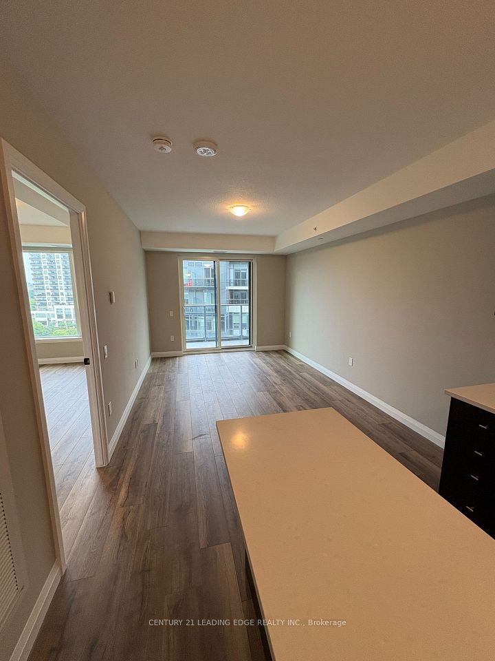 Condo Apartment at 93 Arthur Street 908, Guelph, ON N1E 0S6, Guelph