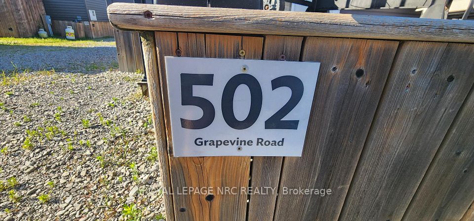 1501 Line 8 Road 502, Niagara-on-the-Lake, ON L0S 1J0 at 1501 Line 8 Road 502, Niagara-on-the-Lake, ON L0S 1J0, Niagara-on-the-Lake, ON, L0S 1J0
