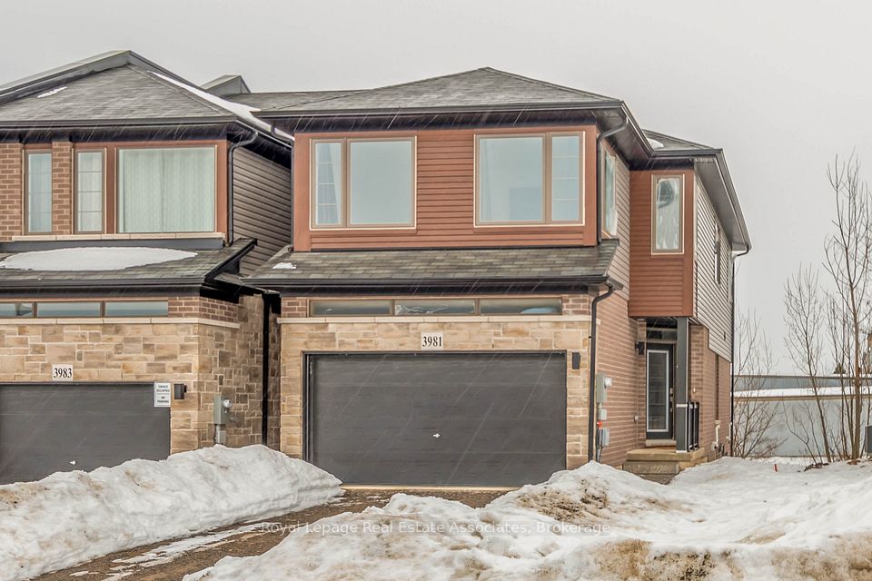 3981 Crown Street, Lincoln, ON L0R 1B4 at 3981 Crown Street, Lincoln, ON L0R 1B4, Lincoln, ON, L0R 1B4