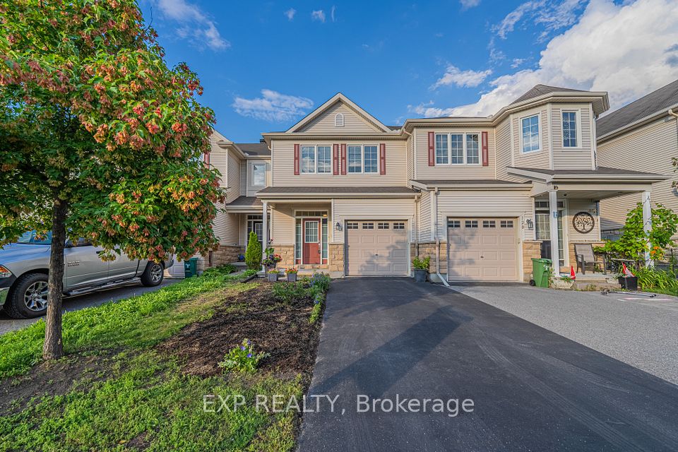 118 Laramie Crescent, Barrhaven, ON K2J 5Z8 at 118 Laramie Crescent, Barrhaven, ON K2J 5Z8, Barrhaven, ON, K2J 5Z8