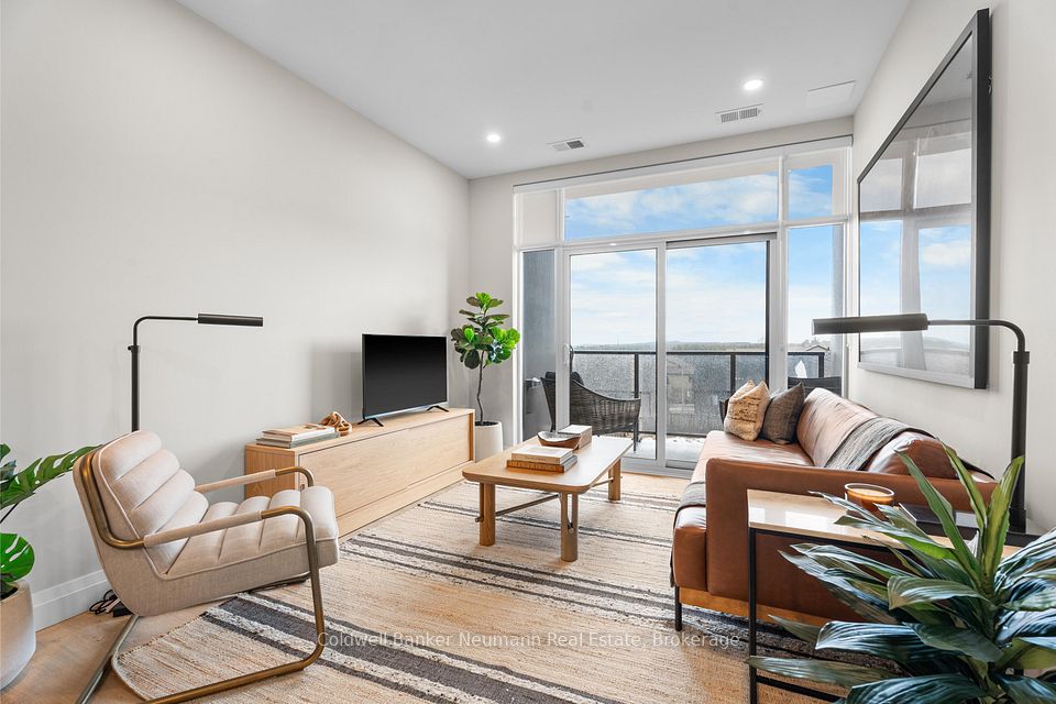 Condo Apartment at 1882 Gordon Street 308, Guelph, ON N1L 0P6, Guelph
