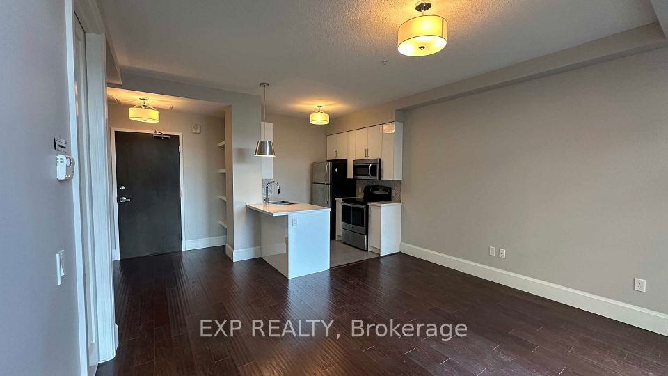 Condo Apartment at 112 King Street E 512, Hamilton, ON L8N 0A9, Hamilton
