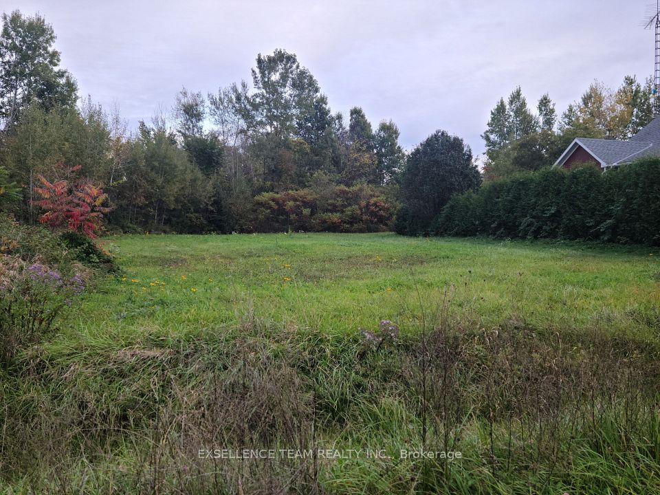 Lot #33 Crows Nest Road, North Stormont, ON K0C 1T0 at Lot #33 Crows Nest Road, North Stormont, ON K0C 1T0, North Stormont, ON, K0C 1T0