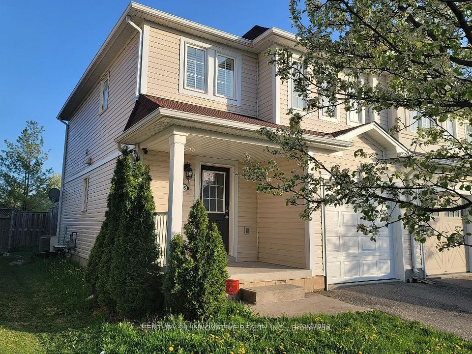 26 Duncan Avenue, Brantford, ON N3T 0C4 at 26 Duncan Avenue, Brantford, ON N3T 0C4, Brantford, ON, N3T 0C4