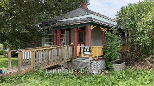 348 Frank Street, South Bruce Peninsula, ON N0H 2T0 at 348 Frank Street, South Bruce Peninsula, ON N0H 2T0, South Bruce Peninsula, ON, N0H 2T0