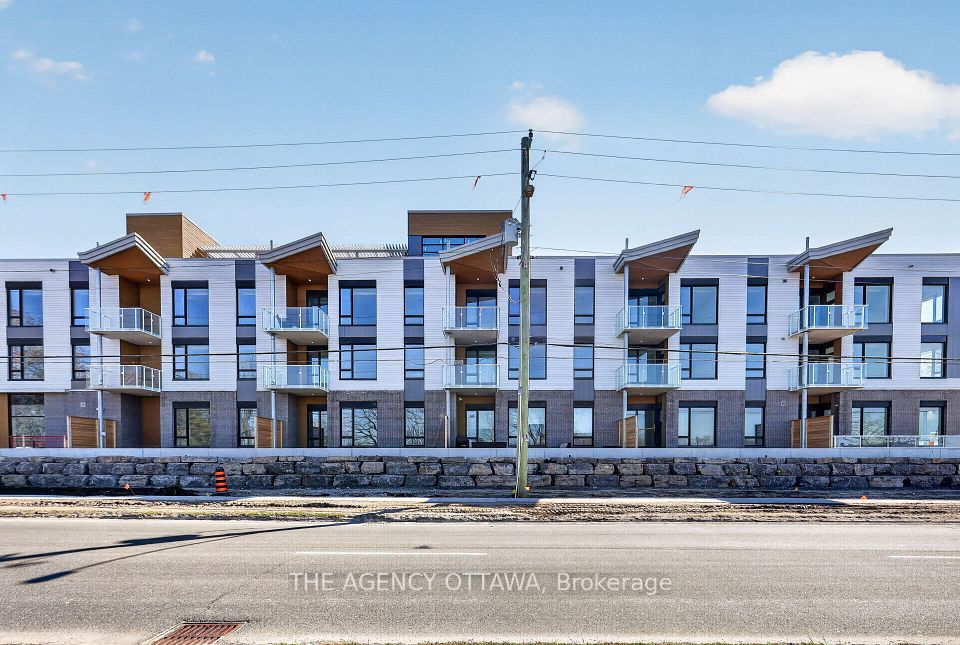 3085 Riverside Drive 204, Billings Bridge - Riverside Park and Area, ON K1V 2W3 at 3085 Riverside Drive 204, Billings Bridge - Riverside Park and Area, ON K1V 2W3, Billings Bridge - Riverside Park and Area, ON, K1V 2W3
