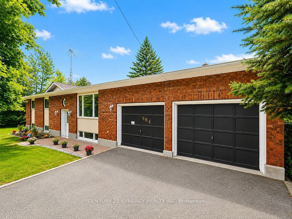 684 County Road 44 Road, North Grenville, ON K0G 1J0 at 684 County Road 44 Road, North Grenville, ON K0G 1J0, North Grenville, ON, K0G 1J0