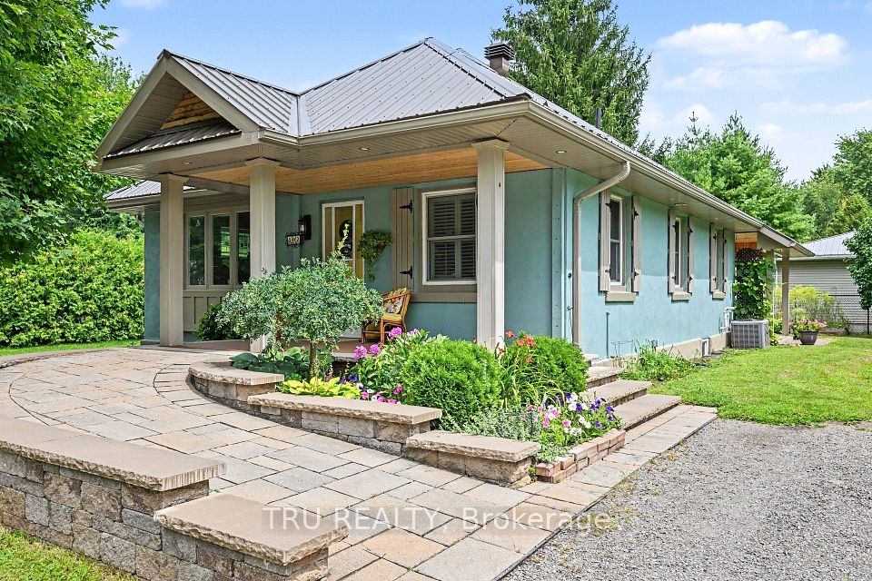 405 Church Street, Merrickville-Wolford, ON K0G 1N0 at 405 Church Street, Merrickville-Wolford, ON K0G 1N0, Merrickville-Wolford, ON, K0G 1N0