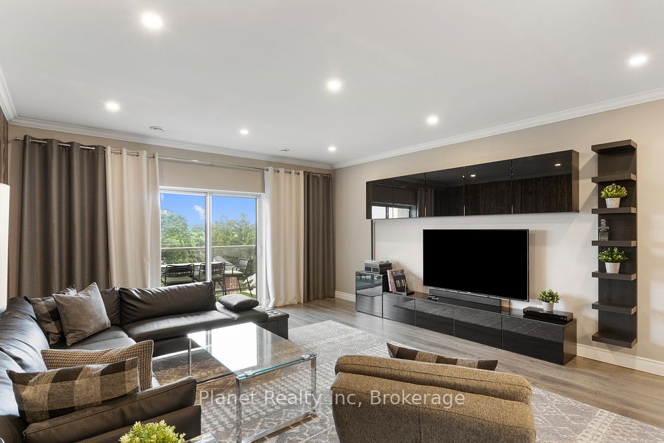 Condo Apartment at 60 Wyndham Street S 507, Guelph, ON N1E 7H7, Guelph