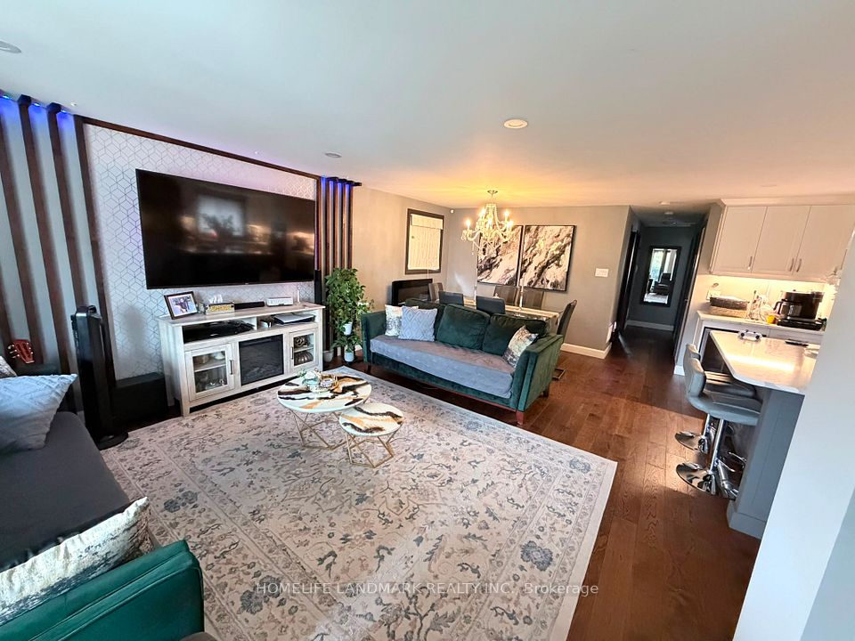 Detached at 107 Greendale Crescent, Kitchener, ON N2A 2R5, Kitchener
