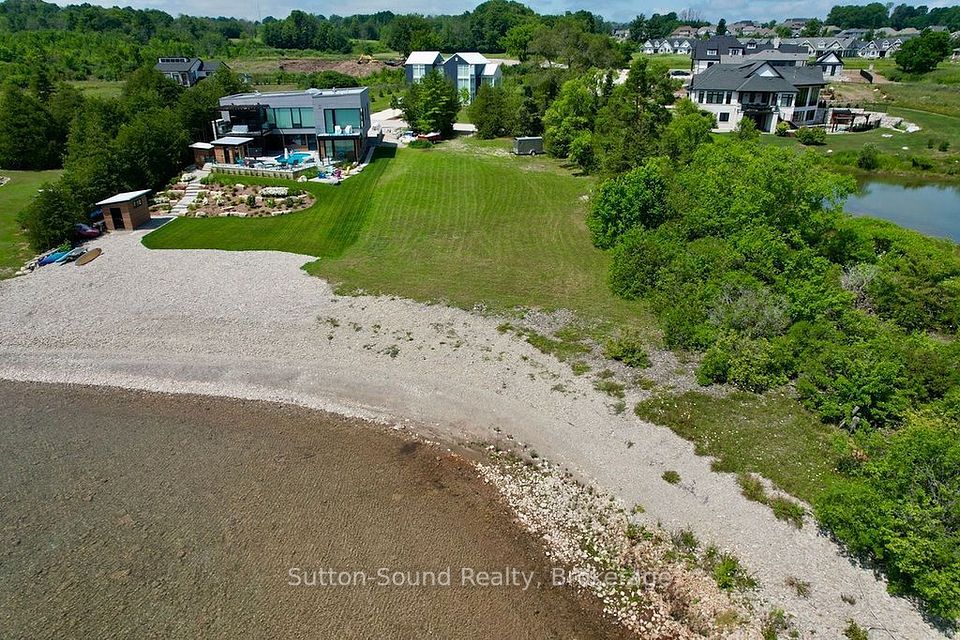 542 Punkinseed Lane, Georgian Bluffs, ON N0H 1S0 at 542 Punkinseed Lane, Georgian Bluffs, ON N0H 1S0, Georgian Bluffs, ON, N0H 1S0