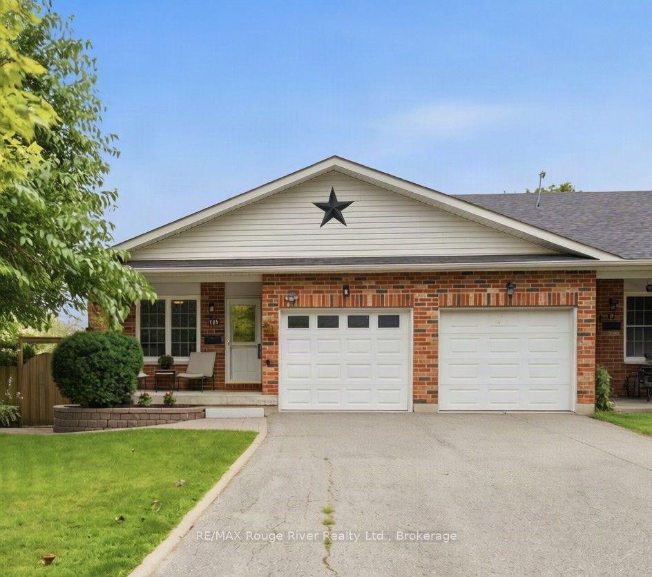 10 Talbot Drive W, Port Hope, ON L1A 4L2 at 10 Talbot Drive W, Port Hope, ON L1A 4L2, Port Hope, ON, L1A 4L2