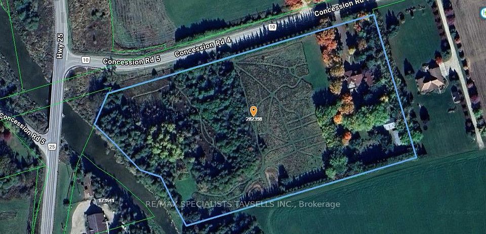 282398 County Rd 10 Road, East Luther Grand Valley, ON L9W 0W6 at 282398 County Rd 10 Road, East Luther Grand Valley, ON L9W 0W6, East Luther Grand Valley, ON, L9W 0W6