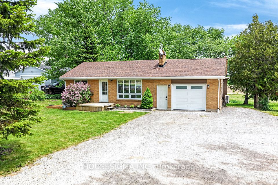 3402 Dorchester Road, Thames Centre, ON N0L 1G5 at 3402 Dorchester Road, Thames Centre, ON N0L 1G5, Thames Centre, ON, N0L 1G5