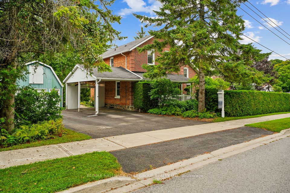 20 Kensington Avenue, Cramahe, ON K0K 1S0 at 20 Kensington Avenue, Cramahe, ON K0K 1S0, Cramahe, ON, K0K 1S0