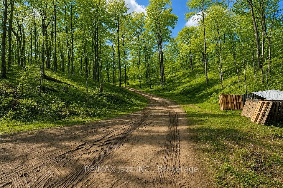 1091 Crystal Lake Road, Trent Lakes, ON K0M 2A0 at 1091 Crystal Lake Road, Trent Lakes, ON K0M 2A0, Trent Lakes, ON, K0M 2A0