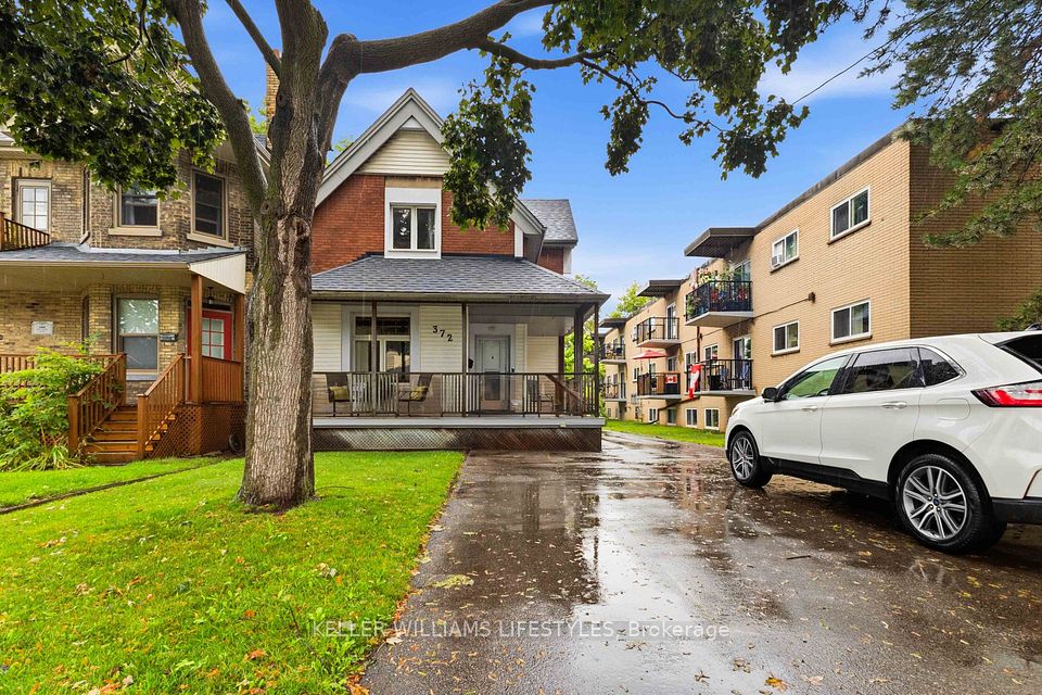 372 Simcoe Street, London East, ON N6B 1J7 at 372 Simcoe Street, London East, ON N6B 1J7, London East, ON, N6B 1J7