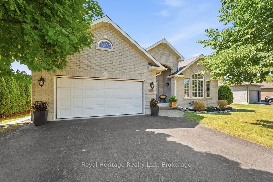 24 Iroquois Avenue, Brighton, ON K0K 1H0 at 24 Iroquois Avenue, Brighton, ON K0K 1H0, Brighton, ON, K0K 1H0